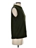 Assorted Brands Green Sweater Vest Size S - photo 4