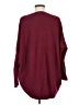 Pinch Burgundy Pullover Sweater Size M - photo 2