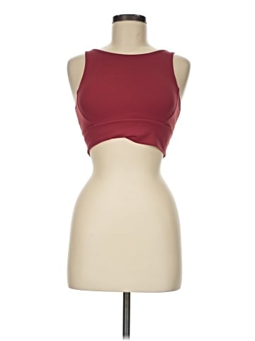 Assorted Brands Tank Top (view 1)