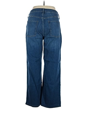 Old Navy Jeans (view 2)