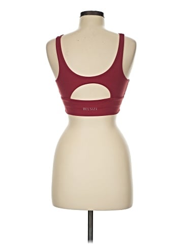 Assorted Brands Tank Top (view 2)
