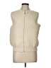 Sioni Ivory Vest Size L (estimated) - photo 1