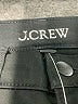 J.Crew Black Jeans Size 25 waist - photo 7