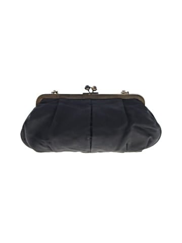 J.Crew Clutch (view 2)