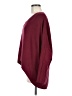 Pinch Burgundy Pullover Sweater Size M - photo 5