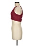 Assorted Brands Burgundy Tank Top Size M - photo 5