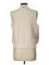 Sioni Ivory Vest Size L (estimated) - photo 2