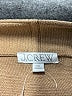 J.Crew Tan Kimono Size XXL - photo 7