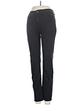 Banana Republic Jeans (view 1)