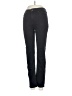 Banana Republic Black Jeans Size 24 waist - photo 1