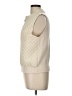Sioni Ivory Vest Size L (estimated) - photo 5