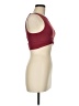 Assorted Brands Burgundy Tank Top Size M - photo 4