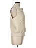 Sioni Ivory Vest Size L (estimated) - photo 4