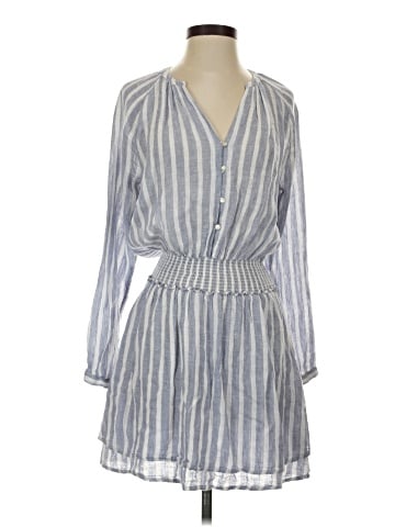 Rails Casual Dress (view 1)