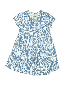 Diane Von Furstenburg For Target Dress (view 1)