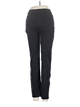 Banana Republic Jeans (view 2)