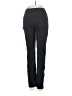 Banana Republic Black Jeans Size 24 waist - photo 2