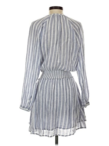 Rails Casual Dress (view 2)