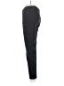 Banana Republic Black Jeans Size 24 waist - photo 5