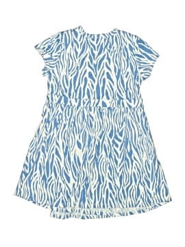 Diane Von Furstenburg For Target Dress (view 2)