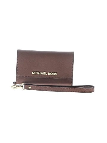 MICHAEL Michael Kors Wristlet (view 1)
