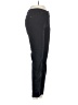 Banana Republic Black Jeans Size 24 waist - photo 4