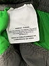 Nike 100% Polyester Color Block Purple Casual Skirt Size L - photo 5