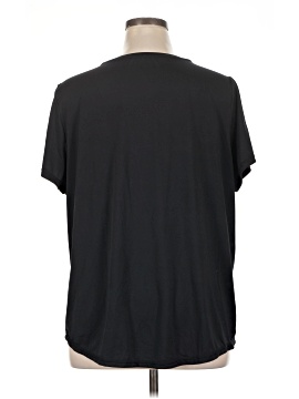 Xersion Short Sleeve T-Shirt (view 2)