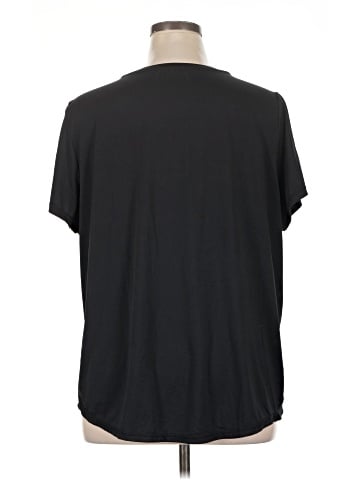 Xersion Short Sleeve T-Shirt (view 2)