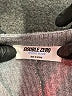 Double Zero Gray Casual Dress Size M - photo 7