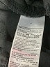 Old Navy Black Jeans Size 4 - photo 8