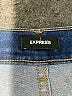 Express Blue Jeans Size 14 - photo 7