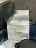 Express Blue Jeans Size 14 - photo 9