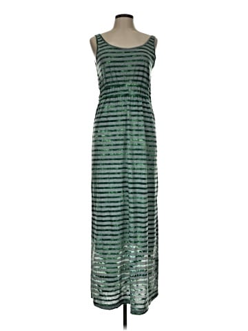PrAna Casual Dress (view 1)