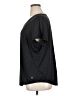 Xersion Black Short Sleeve T-Shirt Size 1X - photo 5