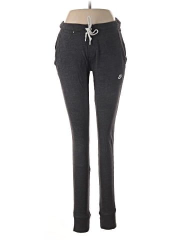 Nike Active Pants (view 1)