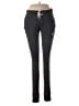 Nike Gray Active Pants Size S - photo 1