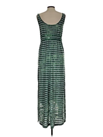 PrAna Casual Dress (view 2)