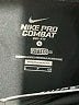 Nike Black Long Sleeve Top Size S - photo 7