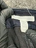 Eileen Fisher Black Jeans Size 14 - photo 7