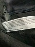 Eileen Fisher Black Jeans Size 14 - photo 8