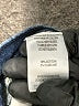 Mott & Bow Blue Jeans Size 31 waist - photo 8