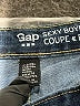 Gap Outlet Blue Jeans Size 29 waist - photo 7
