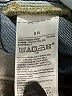 Gap Outlet Blue Jeans Size 29 waist - photo 8