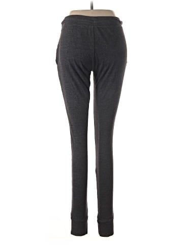 Nike Active Pants (view 2)