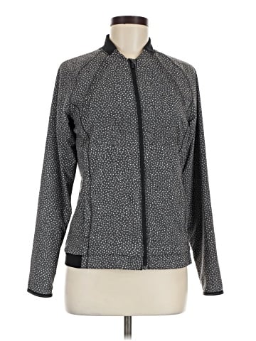 Lululemon Athletica Jacket (view 1)