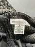 Liz Claiborne Tweed Gray Formal Skirt Size 8 - photo 4