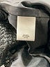 Liz Claiborne Tweed Gray Formal Skirt Size 8 - photo 5