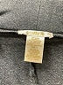 Matty M Solid Gray Active Pants Size S - photo 7