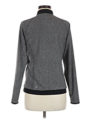Lululemon Athletica Jacket (view 2)